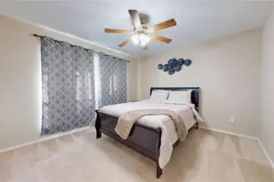 18118 Castle Rain Dr, Humble, TX 77346 - Photo 39