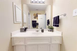 18118 Castle Rain Dr, Humble, TX 77346 - Photo 37