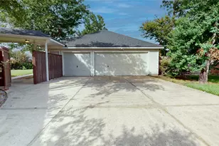 18118 Castle Rain Dr, Humble, TX 77346 - Photo 45