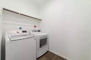 5210 Faded Violet Dr, Katy, TX 77449 - Photo 23