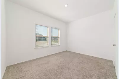 5210 Faded Violet Drive, Katy, TX 77449 - Photo 25