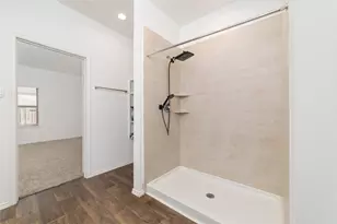 5210 Faded Violet Dr, Katy, TX 77449 - Photo 15