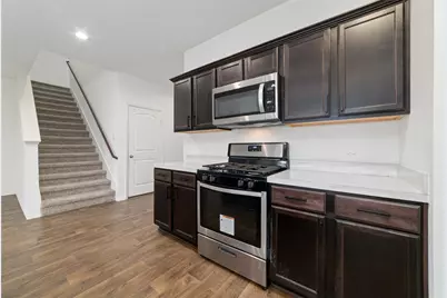 5210 Faded Violet Drive, Katy, TX 77449 - Photo 7