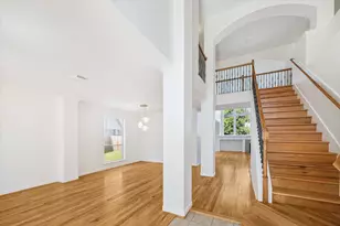 17930 Village Branch Ln, Richmond, TX 77407 - Photo 3