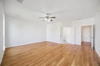 17930 Village Branch Lane, Richmond, TX 77407 - Photo 15