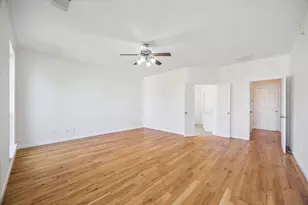 17930 Village Branch Ln, Richmond, TX 77407 - Photo 15