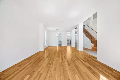 17930 Village Branch Lane, Richmond, TX 77407 - Photo 5