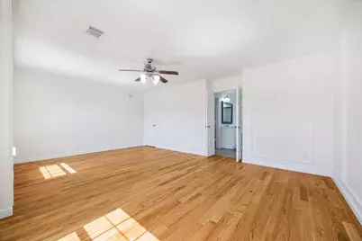 17930 Village Branch Lane, Richmond, TX 77407 - Photo 23