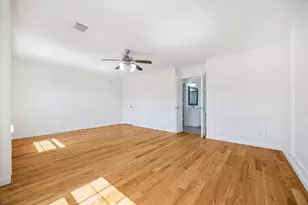 17930 Village Branch Ln, Richmond, TX 77407 - Photo 23