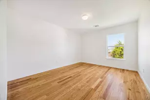 17930 Village Branch Ln, Richmond, TX 77407 - Photo 27