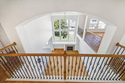 17930 Village Branch Lane, Richmond, TX 77407 - Photo 19