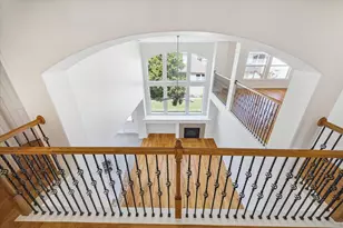 17930 Village Branch Ln, Richmond, TX 77407 - Photo 19