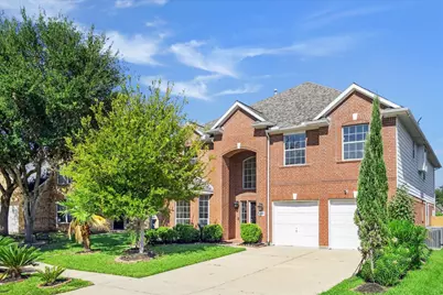 17930 Village Branch Lane, Richmond, TX 77407 - Photo 35