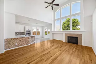 17930 Village Branch Ln, Richmond, TX 77407 - Photo 7