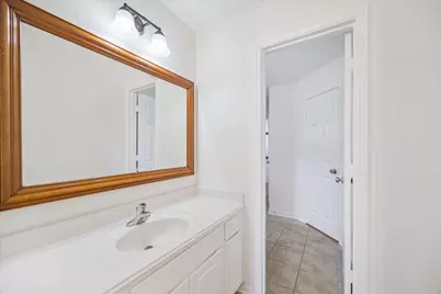 17930 Village Branch Lane, Richmond, TX 77407 - Photo 29