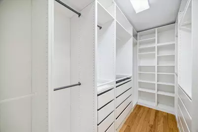 17930 Village Branch Lane, Richmond, TX 77407 - Photo 25