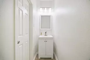 17930 Village Branch Ln, Richmond, TX 77407 - Photo 13