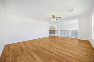 17930 Village Branch Ln, Richmond, TX 77407 - Photo 21