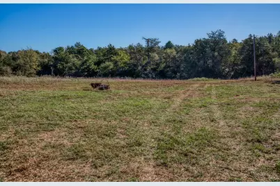 7266 County Road 449, Marquez, TX 77865 - Photo 3