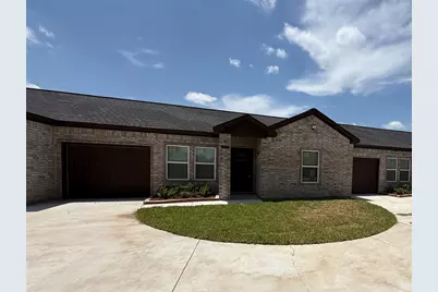 9508 Quaker Court, Rosharon, TX 77583 - Photo 3