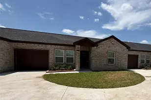 9508 Quaker Ct, Rosharon, TX 77583 - Photo 3