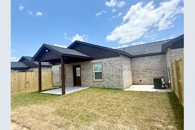 9508 Quaker Court, Rosharon, TX 77583 - Photo 15