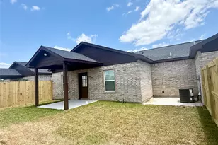 9508 Quaker Ct, Rosharon, TX 77583 - Photo 15