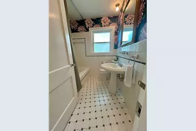 4002 Milton Street, West University Place, TX 77005 - Photo 19