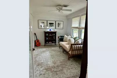 4002 Milton Street, West University Place, TX 77005 - Photo 27