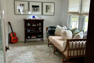 4002 Milton St, West University Place, TX 77005 - Photo 27