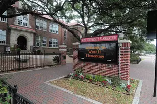 4002 Milton St, West University Place, TX 77005 - Photo 33
