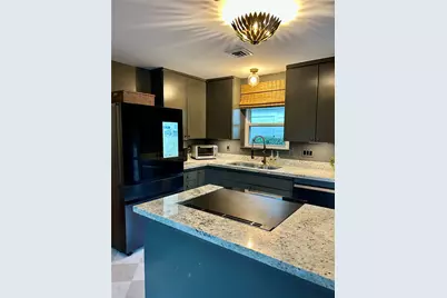 4002 Milton Street, West University Place, TX 77005 - Photo 13