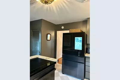 4002 Milton Street, West University Place, TX 77005 - Photo 13