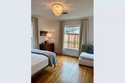 4002 Milton Street, West University Place, TX 77005 - Photo 21