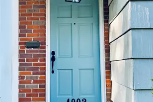 4002 Milton St, West University Place, TX 77005 - Photo 3