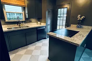 4002 Milton St, West University Place, TX 77005 - Photo 11