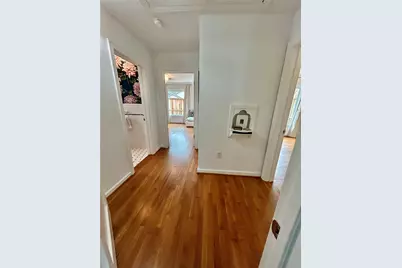 4002 Milton Street, West University Place, TX 77005 - Photo 17