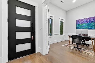 2217 W Main Street, Houston, TX 77098 - Photo 7