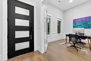 2217 W Main St, Houston, TX 77098 - Photo 7