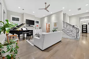 2217 W Main St, Houston, TX 77098 - Photo 11