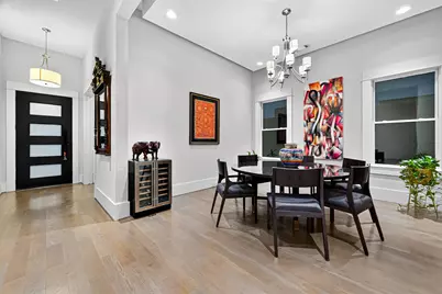 2217 W Main Street, Houston, TX 77098 - Photo 9