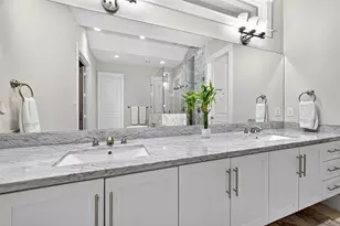 2217 W Main St, Houston, TX 77098 - Photo 17