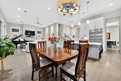 2217 W Main Street, Houston, TX 77098 - Photo 13