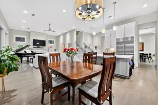 2217 W Main St, Houston, TX 77098 - Photo 13