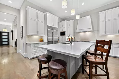 2217 W Main Street, Houston, TX 77098 - Photo 3