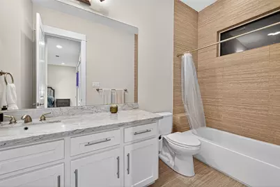 2217 W Main Street, Houston, TX 77098 - Photo 27