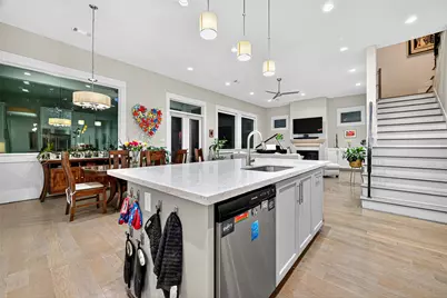 2217 W Main Street, Houston, TX 77098 - Photo 15