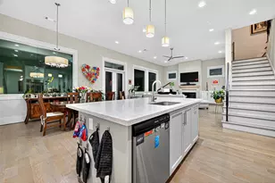 2217 W Main St, Houston, TX 77098 - Photo 15