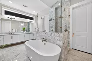 2217 W Main St, Houston, TX 77098 - Photo 5