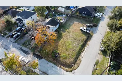 607 Melwood Street, Houston, TX 77009 - Photo 1